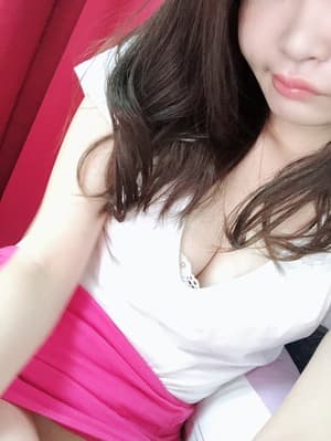 AROMA.M (アロマドットエム)    雪見 なな