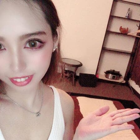 ELF (エルフ)    れいか