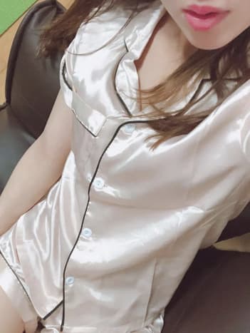 Secret Girl (シークレットガール)    宮田 あおい