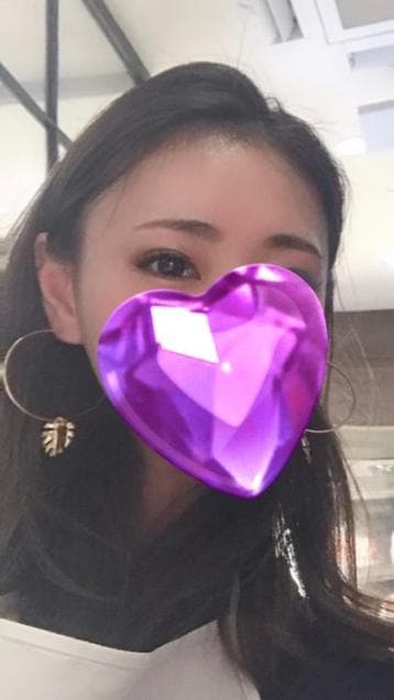 3rd SPA (サードスパ)    さりな