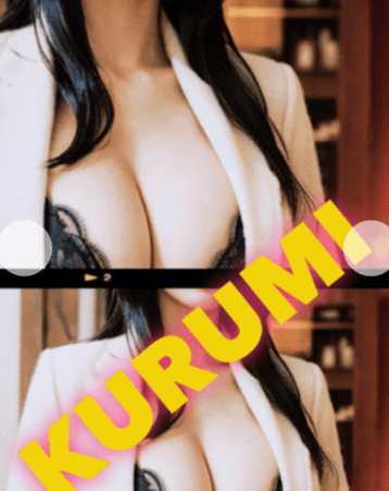 studio amorous (スタジオ アモラス)    胡桃 そら