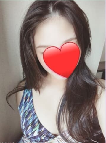 Healing Spa (ヒーリングスパ)    ほのか