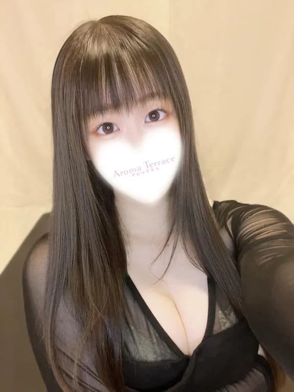 Aroma Terrace (アロマテラス) 名古屋    うるは