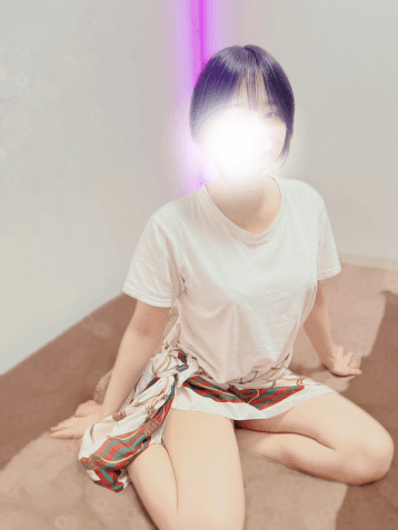 CULLINAN (カリナン)    石原 カレン