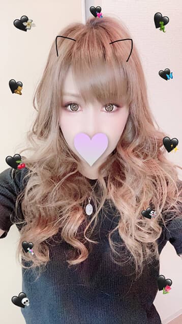 Nōra (ノーラ)    白咲 葵