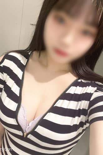 GRAND PALACE (グランドパレス)    黒木