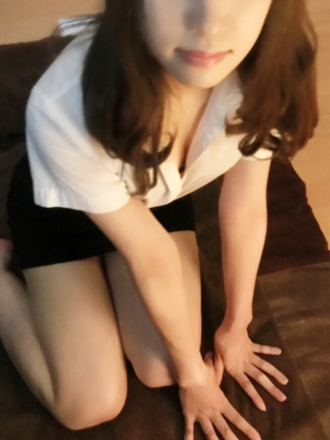 早乙女 しおり 5