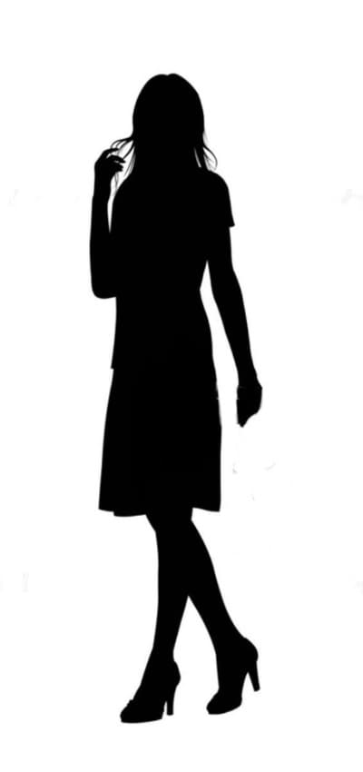 Le Parfum (ルパルファン)    みい (20代)