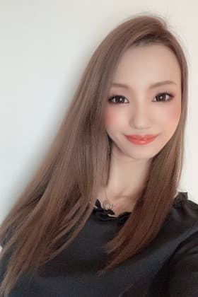 CODE (コード)    佑花