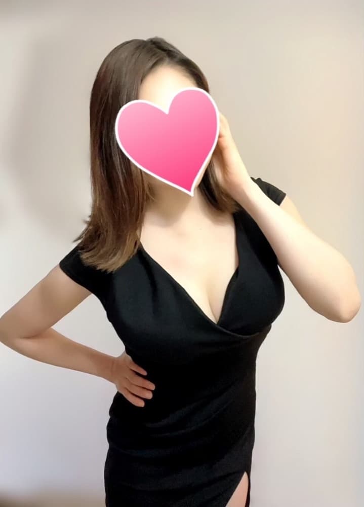 アロー 旧ステラキョウト    星菜