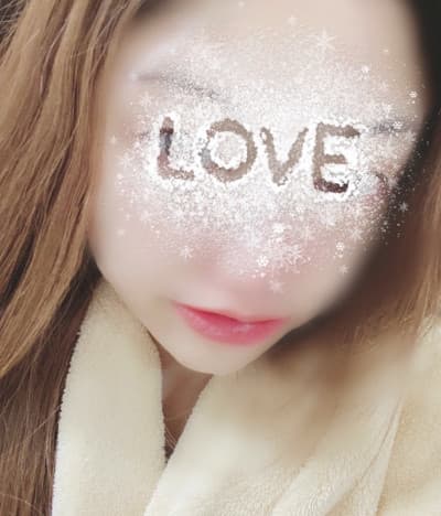 ＆More (アンドモア)    香月 はるな