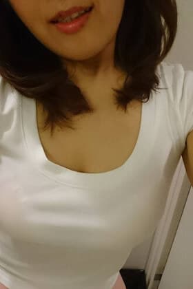 佐々木 めぐみ 2