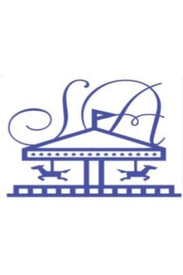 studio amorous (スタジオ アモラス)    朝霧 こま