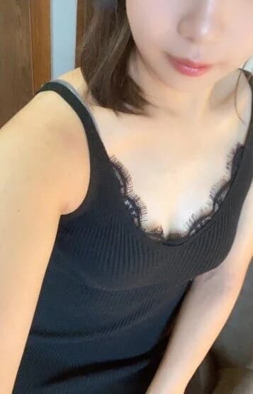 Kerry (ケリー) 福山    高橋 ゆい