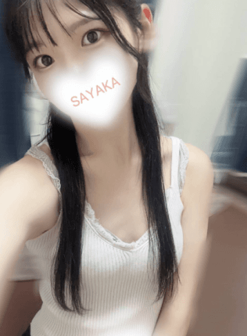 西野 さやか