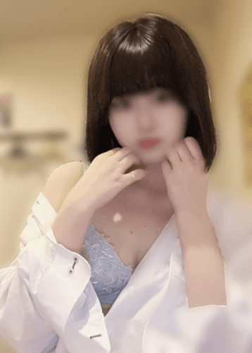 ぴゅあスパ 旧ムテキアロマ    すず