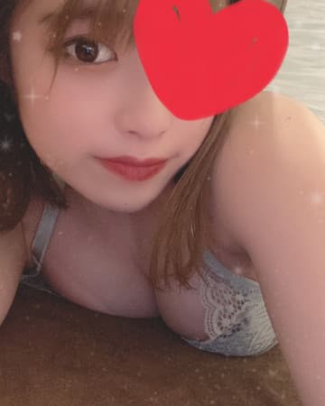 Liburan (リブラン)    みな 