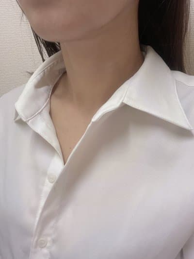 マハロ 旧リキッドサロン    杏