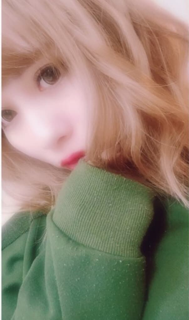 DREAM SPA (ドリームスパ) 船橋    九条 せいら