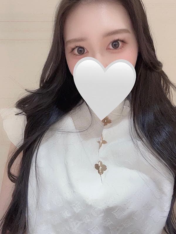 Candy Spa (キャンディスパ)    乙葉 かずは 3