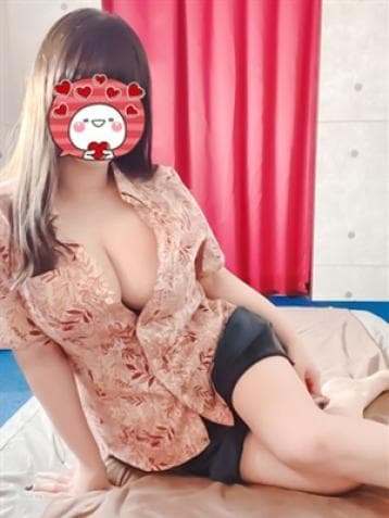 たんぽぽ ここな