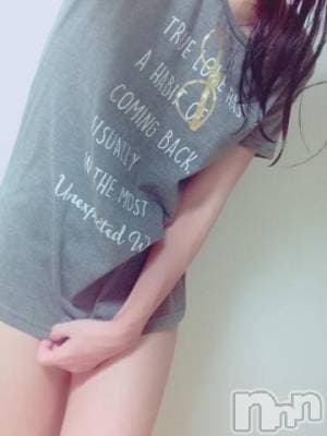 oneness (ワンネス) 上越店 寺田屋    ゆうき