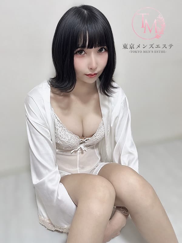 きるるる ありさ 4