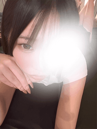 SPA Real (レアル) 渋谷    斉藤 みなみ(18歳) 2