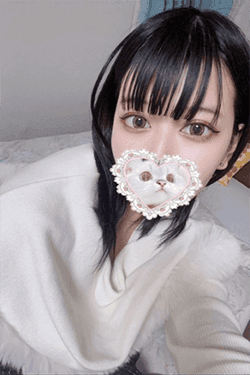 ぴーち