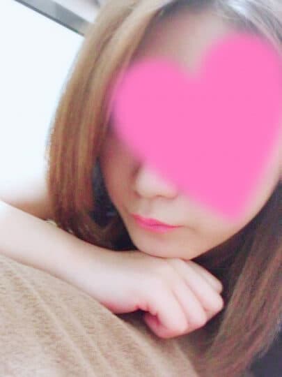 AROMA SAVON (アロマサボン)    きらら