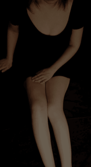 Antique (アンティーク) 青柳 莉緒