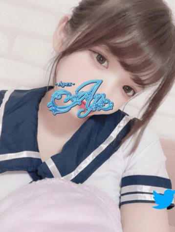 バナナ 旧エーペックス    めい