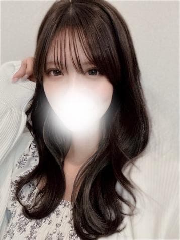 more more (モアモア)    あいり