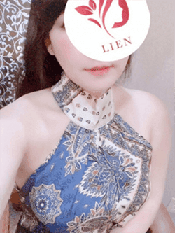 lien (リアン)    神田 ゆき