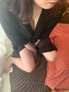 aku美 FaFa ファーファー    くるみ (20代)