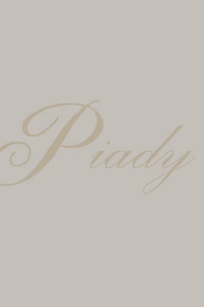 Piady (ピアディ)    鈴木 (30代)