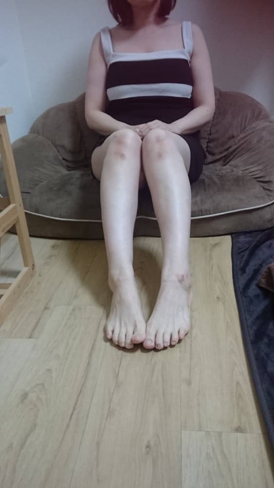 強押し&タイ古式熟女35 行徳店    長山 (30代後半)