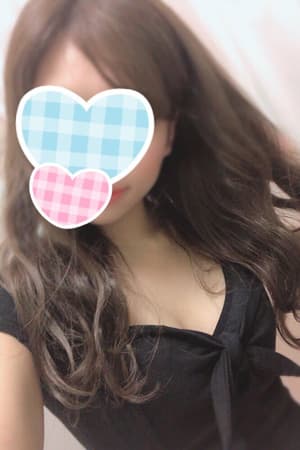 Purelia (ピュアリア)    橋本 ほのか (20代半ば)