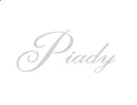 Piady (ピアディ) 井口 (20代)