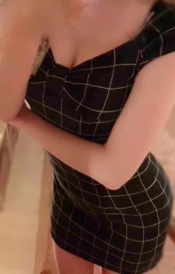 ブルーム (bloom)    サリナ (20代半ば)