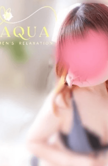 天文館店 まりん