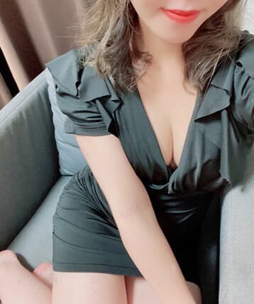 SEACRET ROOM ひまわり (シークレットルームひまわり)    細川 みな