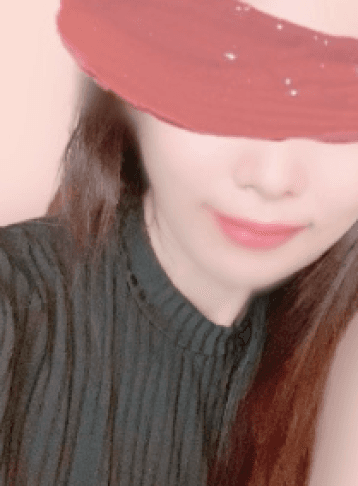 大和 オアシス    賀茂