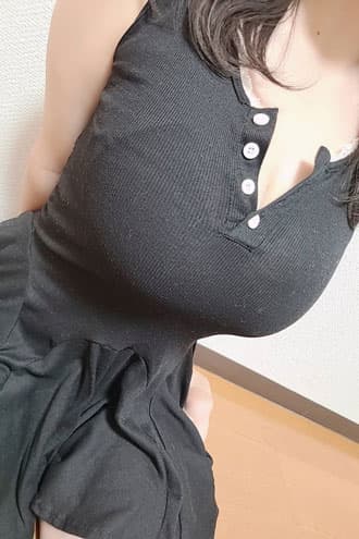 ぽちゃカワリフレ Milky (ミルキー)    みずき