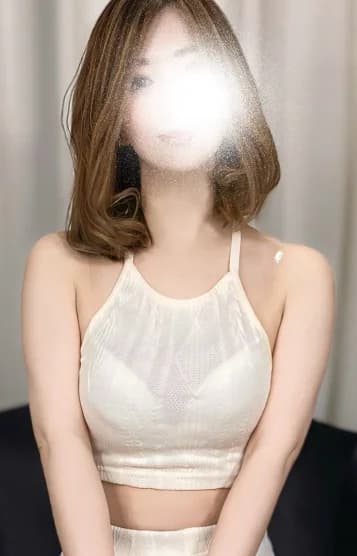 マンダ 旧アップタイム    ねお (40代)