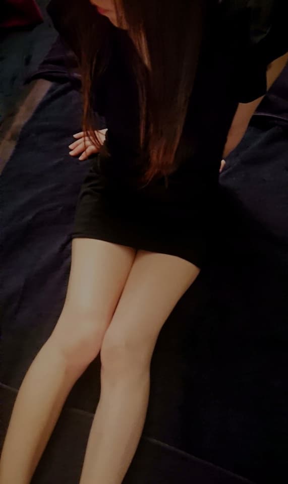 Antique (アンティーク)    橘 しずか