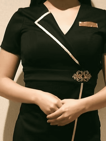 Lotus (ロータス) 北海道    綾 (20代後半)