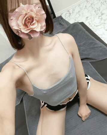 ぴゅあスパ 旧ムテキアロマ    りな