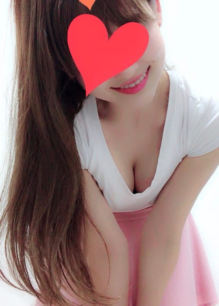 BLUE ROSE (ブルーローズ)    双 葉（ふたば） 2