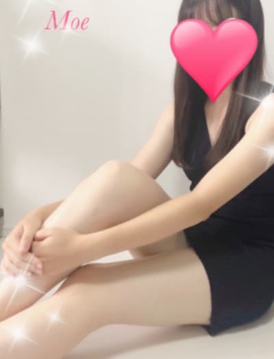 Healing Spa (ヒーリングスパ)    萌絵